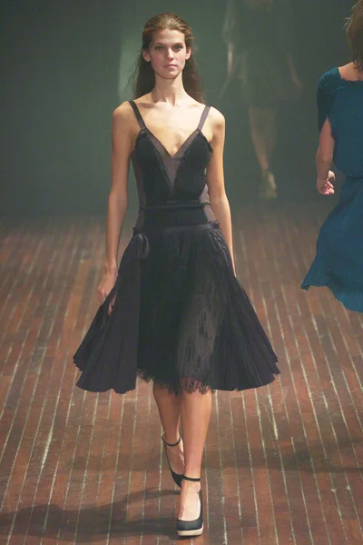 Look 33